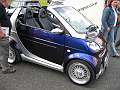 Smart Treffen 2006 1-015-2